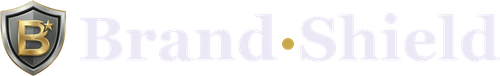 BrandShield